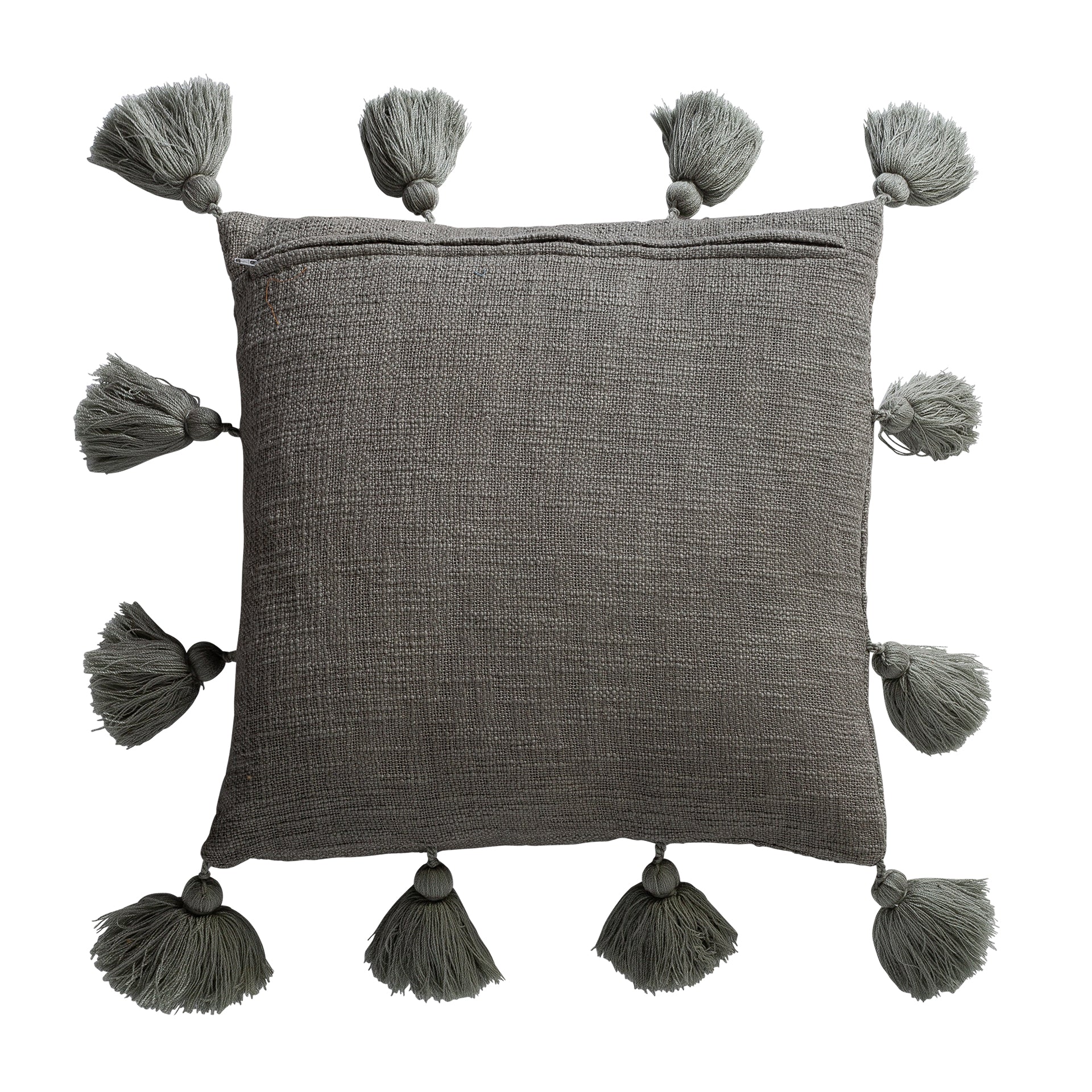 TATIS CUSHION